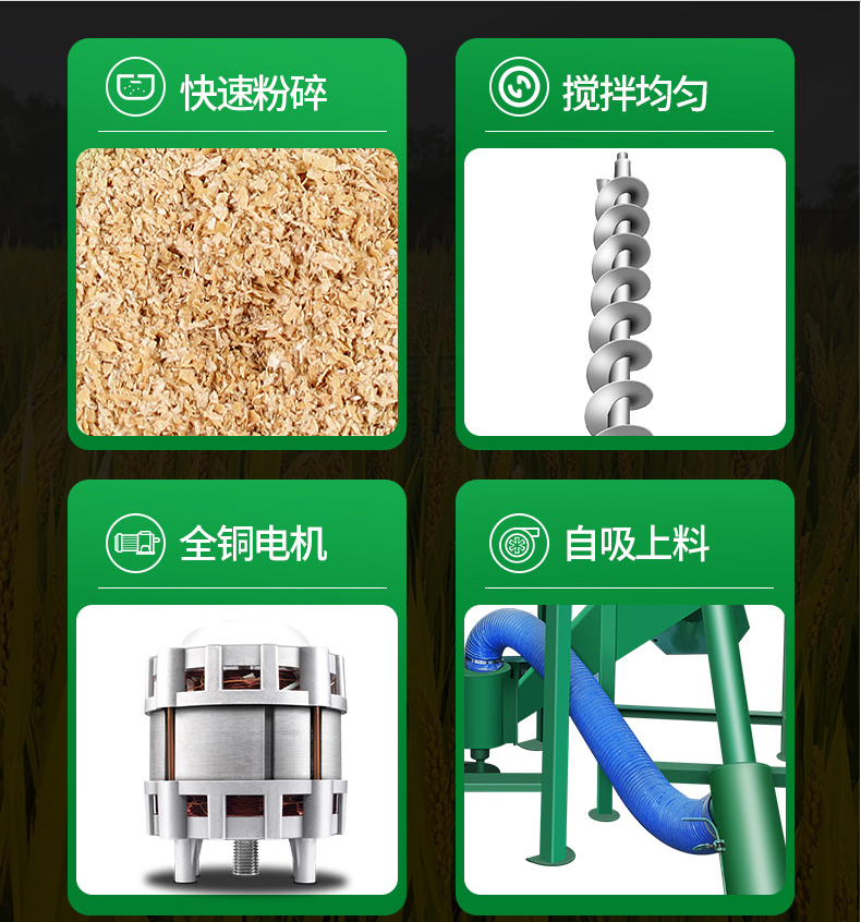 60d58ad2c2662.png 1.png